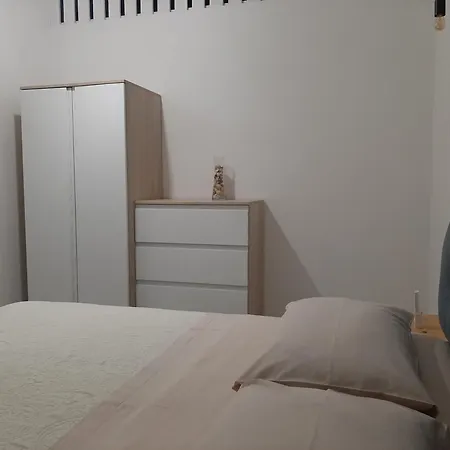 Il Sorriso Di Eva
