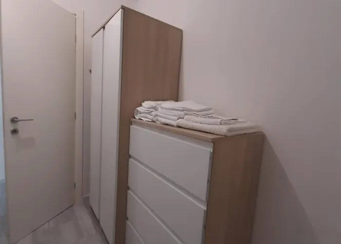 Il Sorriso Di Eva Prázdninový dům Santo Stefano di Magra